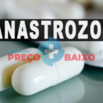 As vantagens do anastrazol na academia