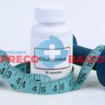 emagrecimento rápido