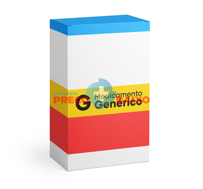 Corretal 500mg (Capecitabina), caixa com 120 comprimidos revestidos